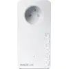 Image de Devolo Powerline Magic 2 Lan Triple (8506)