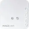 Image de Devolo Powerline Magic 1 Wifi Mini (8559)