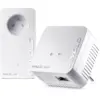 Image de Devolo Powerline Magic 1 Wifi Mini Starter Kit (8565)