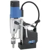 Image de Unité de perçage magnétique MABasic 450, 230 V BDS