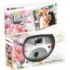 Image de Agfaphoto Appareil Photo Jetable Lebox Wedding (601025)