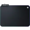 Image de Roccat Tapis De Souris Gaming Sense Aimo Mid Noir (roca06.bx.ae03)