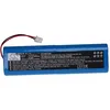 Image de Vhbw - Batterie compatible avec Topcon Hiper Pro, Lite Plus, L1, Ga, Gb outil de mesure (4400mAh, 7,4V, Li-ion)