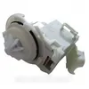 Image de Pompe pour Lave-vaisselle Siemens Bosch 00165261