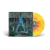 Image de Pias Bv Dimmu Borgir - Godless Savage Garden Lp