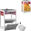 Image de Nacho Warmer - 160 w