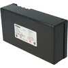 Image de Vhbw - Batterie compatible avec Alpina 124563, ar 1 500, AR2 1200, AR2 600 robot tondeuse (2300mAh, 25,2V, Li-ion)