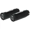 Image de vhbw 2x Batterie compatible avec Ryobi RP4900, TEK 4, RP4550, RP4530 outil électrique (2000 mAh, Li-ion, 4 V)