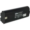 Image de Batterie compatible avec Mikrofyn Mikrolaser ML-15i, ml 13X, ML-14i, ml 11X, ml 10X, ml 11LD, ml 10LD outil électrique (3000 mAh, NiMH, 7,2 v) - Vhbw