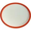 Image de Filtre pré-moteur compatible avec Vax Air Cylinder Cleaner, Air Pet Cylinder Cleaner, Air Total Home Cylinder Cleaner aspirateur - Filtre de