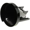 Image de SEB - Krups SS-202313 Porte-filtre pour machine a cafe F309 KM321 Pro Aroma Plus