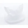 Image de Filtre pour Aspirateur de Table Black et Decker
