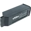 Image de Vhbw - Batterie compatible avec Yuneec H480, Typhoon h drone (6300mAh, 14,8V, Li-polymère)