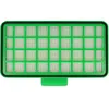 Image de Filtre aspirateur, compatible avec Rowenta Silent Force Extreme Cyclonic RO812301/410, RO812311/410 aspirateur - Filtre hepa - Vhbw