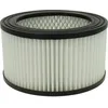 Image de Filtre compatible avec Monzana (tous les aspirateurs à cendres) aspirateur - Filtre hepa - Vhbw