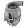 Image de Eurostore07 - Pompe de cyclage avec chauffage pour Lave-vaisselle Bosch 12014980