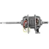 Image de Moteur pour Sèche-linge ELECTROLUX HP PMM P10 8072524021