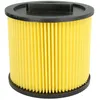 Image de vhbw filtre à cartouches pour aspirateur robot aspirateur multi-usages Thomas Hobby 1000, Vac