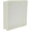 Image de vhbw Filtre remplacement pour Samsung DJ63-00672A, DJ63-00672D, DJ68-000392F pour aspirateur - Filtre HEPA