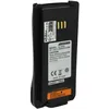 Image de vhbw Batterie compatible avec HYT PD-506, PD-606, PD700, DMR PD-782, PD-502, DMR PD-702, PD-700, PD700S radio talkie-walkie (2000mAh, 7,4V, Li-ion)
