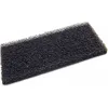 Image de 1x filtre mousse compatible avec Bauknecht tk Super Eco 7, TRTrend82A2BW (856039603050), TRTrend72A2Di (856039803050) sèche-linge - Vhbw