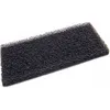 Image de 1x filtre mousse compatible avec Whirlpool HDLX80412 (857500203040), HDLX80410 (857500110030), HDLX80312 (857500138040) sèche-linge - Vhbw