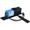 Image de Vhbw - Bloc de batteries pour lampes de vélo éclairage phare (6Ah, 8,4V, Li-ion)