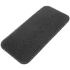 Image de Vhbw - filtre éponge compatible avec Candy cs H10A2DE-S 31100933, cs H7A2DE-S 31100925, cs H7A2LE-S 31100947 sèche-linge