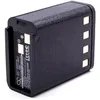 Image de Batterie compatible avec Motorola P200, MTX1000, MTX888, MTX900, P210, MTX800, MT1000, HT800, HT600 radio talkie-walkie (2500mAh, 9,6V, NiMH) - Vhbw