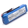 Image de Vhbw - 1x Batterie remplacement pour jbl GSP1029102R pour haut-parleurs, enceintes portatives (6000mAh, 3,7V, Li-polymère)