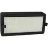 Image de Filtre hepa hepa 13 remplacement pour Klarstein 10031190 pour purificateur d'air - Filtre de rechange - Vhbw