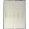 Image de Filtre hepa remplacement pour Philips FY2422/30 pour purificateur d'air - Filtre de rechange - Vhbw