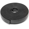 Image de Bande magnétique compatible avec Blaupunkt Bluebot aspirateur-robot - 450 cm - Vhbw