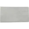 Image de Filtre anti-graisse compatible avec aeg 511D-D 61041003101, 511 d - d 61041003100 hotte de cuisine - 36,6 x 20,1 x 6 cm, métal - Vhbw