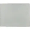 Image de Filtre anti-graisse compatible avec Whirlpool akr 973 857897301110 hotte de cuisine, métal - Vhbw