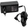 Image de Chargeur / alimentation secteur pour aspirateurs, compatible avec Dyson V10 (Absolut, Animal, Cyclone, Fluffy, Motorhead), V11 - Vhbw