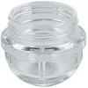 Image de Verre pour Four Gorenje 639157
