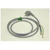 Image de Cable de raccordement pour Sèche-Linge Bosch 00497724