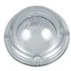 Image de Verre d'ampoule pour Sèche-Linge electrolux 1123424002