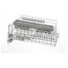 Image de Bosch - Panier supérieur complet d'origine 514X480 mm 00770441 divers marques
