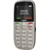 Image de Gigaset Gsm - Gl395 Silver