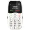 Image de Gigaset Gsm - Gl395 White