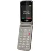 Image de Gigaset Gl595 Silv