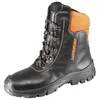 Image de Bottes de forêt taille 43 Lupriflex 361643
