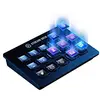 Image de ELGATO Stream Deck Classique - Deck 15 Touches pour Streaming, macros, Applications en occasion ou reconditionné
