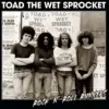 Image de Soulfood Toad The Wet Sprocket - Rock'n'roll Runners Lp