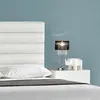 Image de Lampe de Bureau Élégante Lampe de Table Stylée Liseuse avec Cristaux Synthétiques E14 Métal Hauteur 40 cm Noir [ Lux.pro