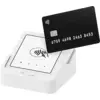 Image de Sumup Solo Blx Blanc
