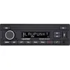 Image de Blaupunkt Nurnberg 200 Dab BT Autoradio 1 DIN, Dab+, Tuner RDS, Bluetooth, Mains libres, Entrée USB/AUX en occasion ou reconditionné