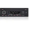 Image de BLAUPUNKT Valencia 200 Dab BT Noir en occasion ou reconditionné